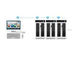 定制智能試劑柜的價格一般是多少？
